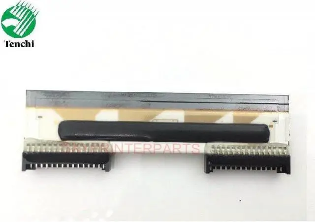 Alt view image 2 of 2 - Thermal Print Head PrintHead for Mettler Toledo RL00 3600 3610 3650 3680 3695 3950 3880 Tiger 8442 P8442
