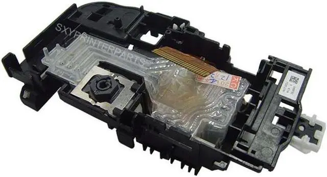 Alt view image 3 of 4 - LK5374001 Print Head 99% for Brother DCP-J525 J725 J925 MFC-J280 J425 J430 J435 J625 J825 Printhead