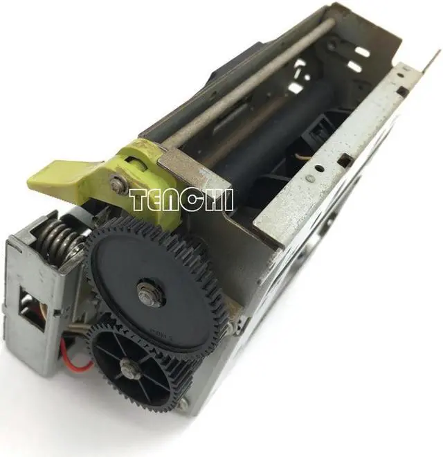 Main image of Thermal Print Head For TP532AP M-T532AP Calling Line Queuing Self-Service Ticketing Terminal Query Machine Printer Print Head