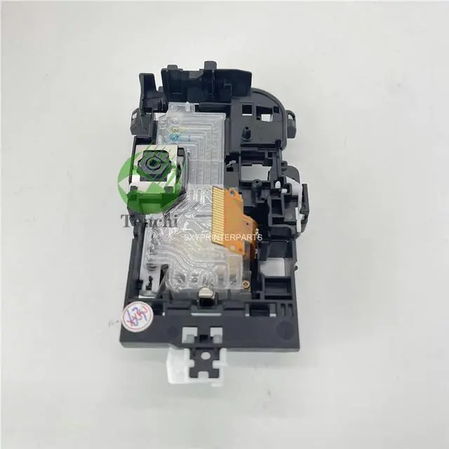 Main image of Printhead Printer Head  Carriage Unit for Brother DCP J562 J785 T310 T510 T810 MFC J460  J680 J775
