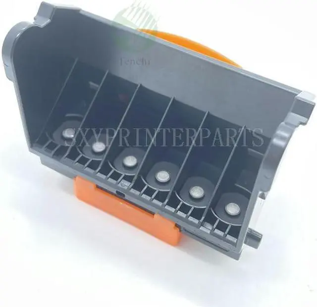 Main image of QY6-0063 QY6-0063-000 Printhead Print Head  for Canon iP6600D iP6700D iP6600 iP6700 Inkjet Printer Part