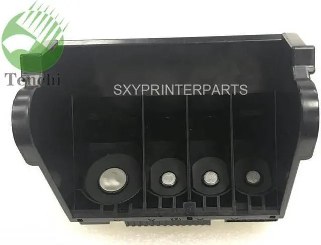 Alt view image 3 of 4 - QY6-0070 QY6-0070-000 Printhead Print Head Printer  for Canon MP510 MP520 MX700 iP3300 iP3500