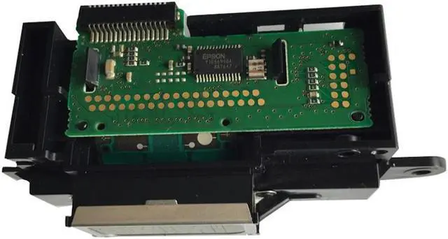 Main image of Print Head For Epson Stylus Photo1290