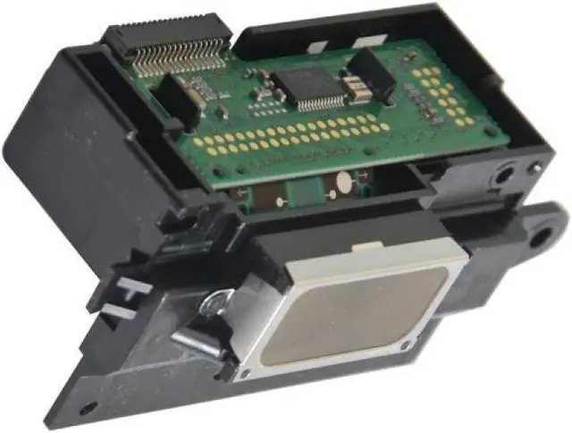 Alt view image 3 of 4 - Print Head For Epson Stylus Photo1290