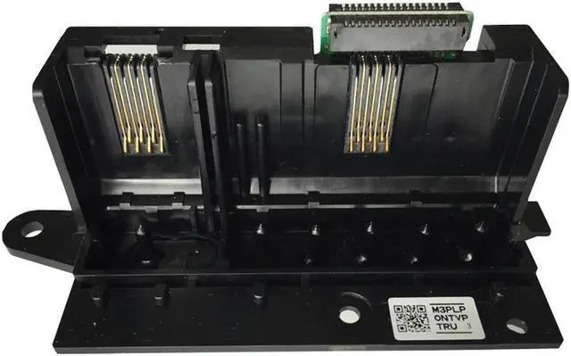 Alt view image 2 of 4 - Print Head For Epson Stylus Photo1290