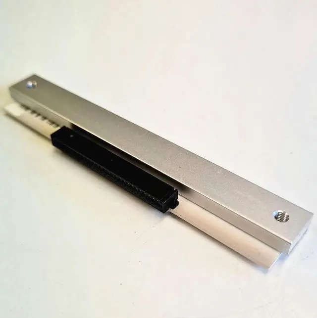 Alt view image 2 of 2 - 99% Wincor Th250 Print head Thermal Printhead for WINCOR th250 Pos