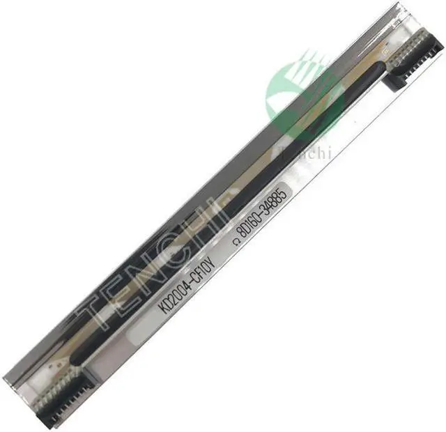 Alt view image 4 of 4 - Barcode Thermal PrintHead Printer Print Head 203dpi for Argox OS-204 OS-214 CP-2140 MP-2140 A100 A150 A200 OX-100 R-268