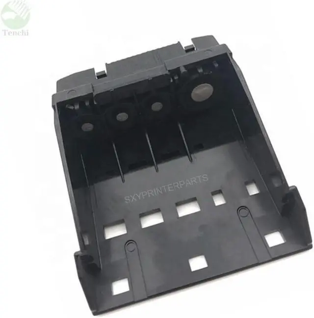 Alt view image 3 of 3 - Model QY6-0045 Printhead for Canon i550 PIXUS 550i Inkjet Printer Parts Factory