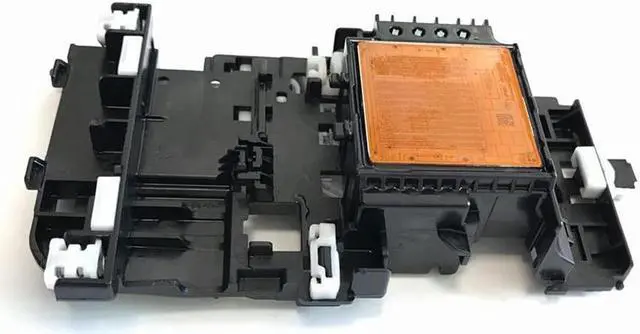 Main image of Factory Compatible Premium Printhead for Brother MFC-J6510DW MFC-J6710 MFC-J6910D WJ430 Dot Matrix Printer Spare Parts