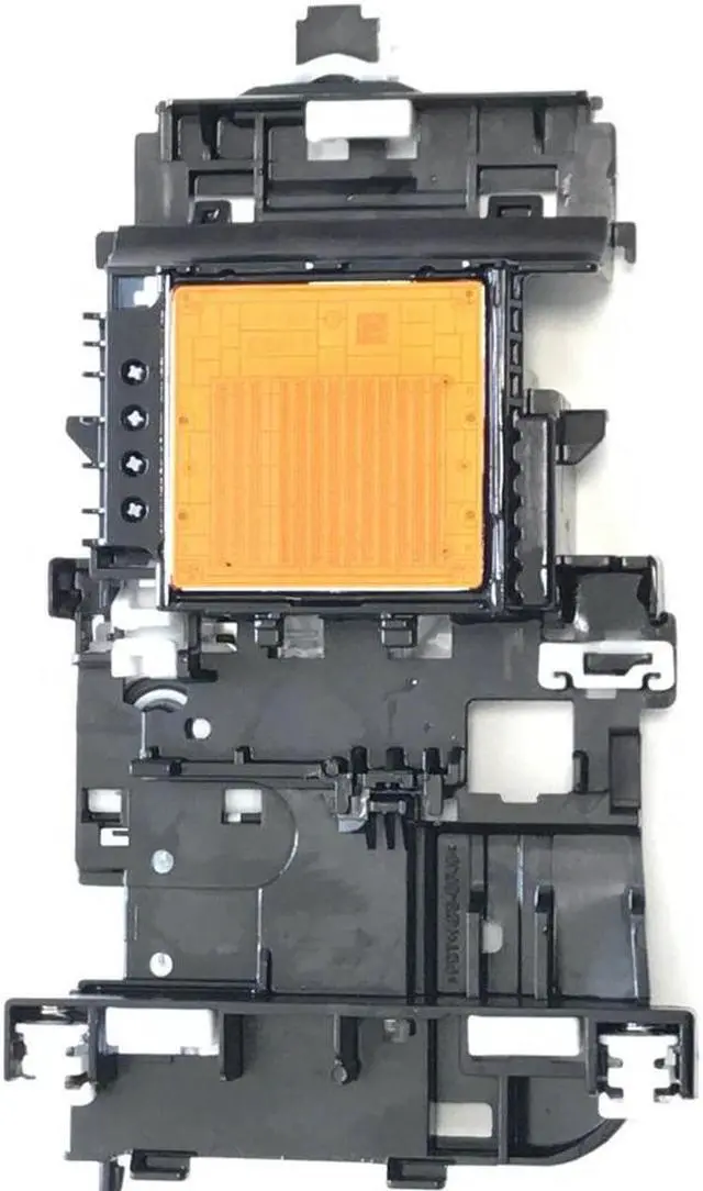 Alt view image 3 of 4 - Factory Compatible Premium Printhead for Brother MFC-J6510DW MFC-J6710 MFC-J6910D WJ430 Dot Matrix Printer Spare Parts