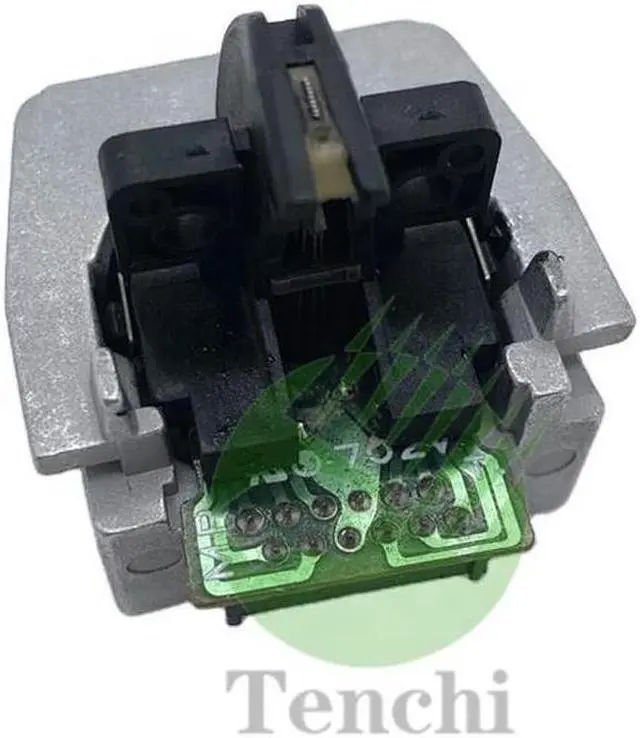 Main image of Remanufactured 01750015219 Print Head Printhead For Wincor Nixdorf 4915 Dot Matrix Printer Parts