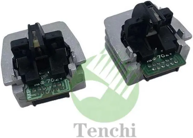 Alt view image 2 of 4 - Remanufactured 01750015219 Print Head Printhead For Wincor Nixdorf 4915 Dot Matrix Printer Parts