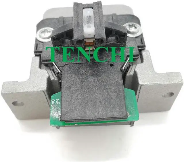 Alt view image 4 of 4 - Remanufactured 01750015219 Print Head Printhead For Wincor Nixdorf 4915 Dot Matrix Printer Parts