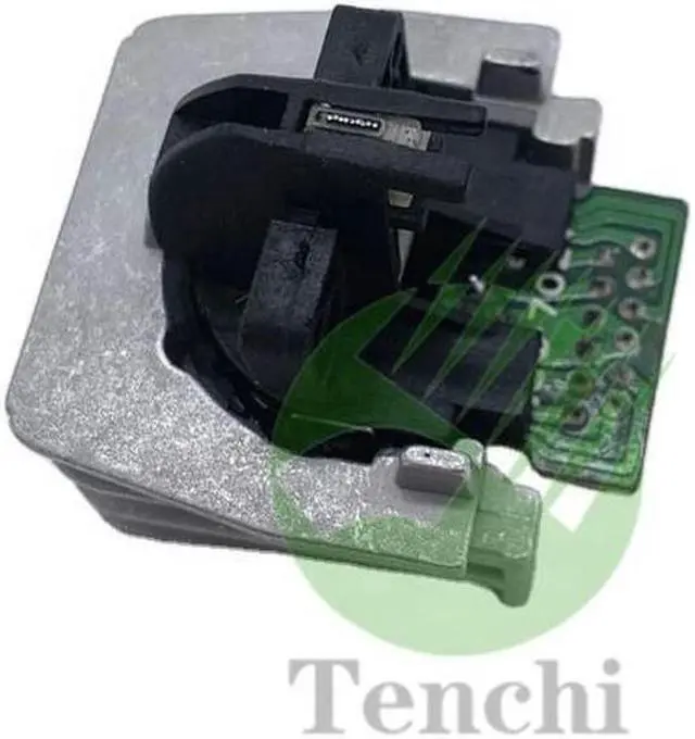 Alt view image 3 of 4 - Remanufactured 01750015219 Print Head Printhead For Wincor Nixdorf 4915 Dot Matrix Printer Parts