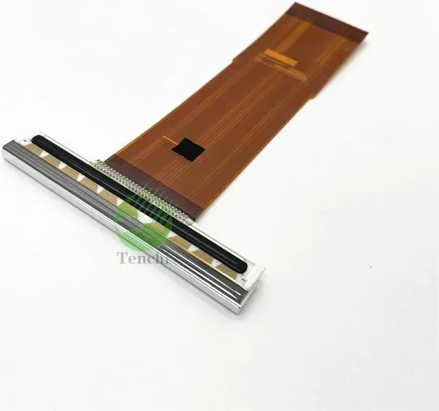 Alt view image 3 of 4 - compatible Thermal printhead for AXIOHM A794 A798  189-1075738