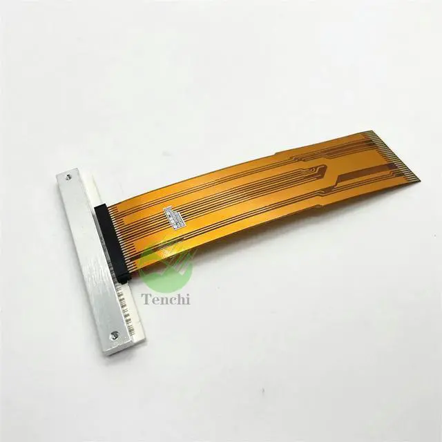 Main image of compatible Thermal printhead for AXIOHM A794 A798  189-1075738