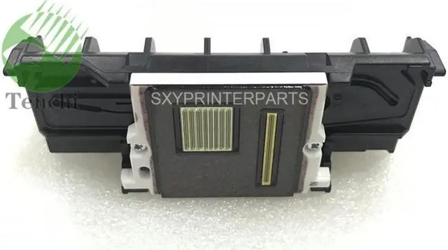 Main image of QY6-0090 Printhead 99% for Canon PIXMA TS8070/TS8080/TS9050/TS9080/TS8020/TS9020/TS8040/TS8050 parts