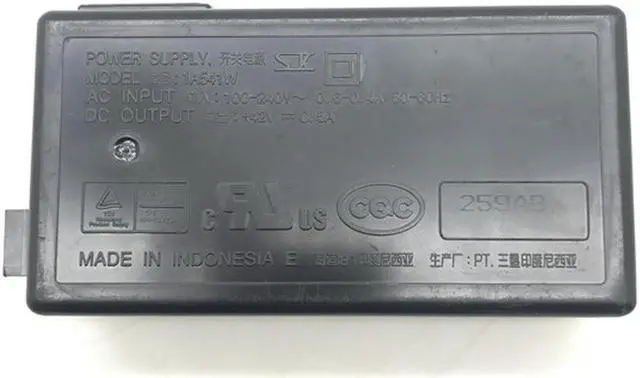 Main image of QY6-0090 Printhead 99% for Canon PIXMA TS8070/TS8080/TS9050/TS9080/TS8020/TS9020/TS8040/TS8050 parts