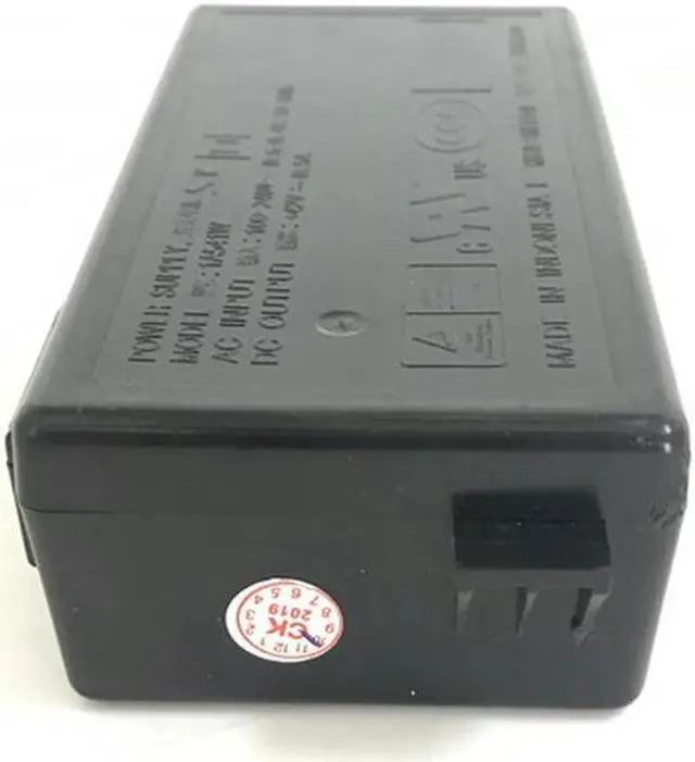 Alt view image 2 of 7 - QY6-0090 Printhead 99% for Canon PIXMA TS8070/TS8080/TS9050/TS9080/TS8020/TS9020/TS8040/TS8050 parts