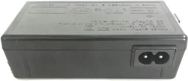 Alt view image 3 of 7 - QY6-0090 Printhead 99% for Canon PIXMA TS8070/TS8080/TS9050/TS9080/TS8020/TS9020/TS8040/TS8050 parts