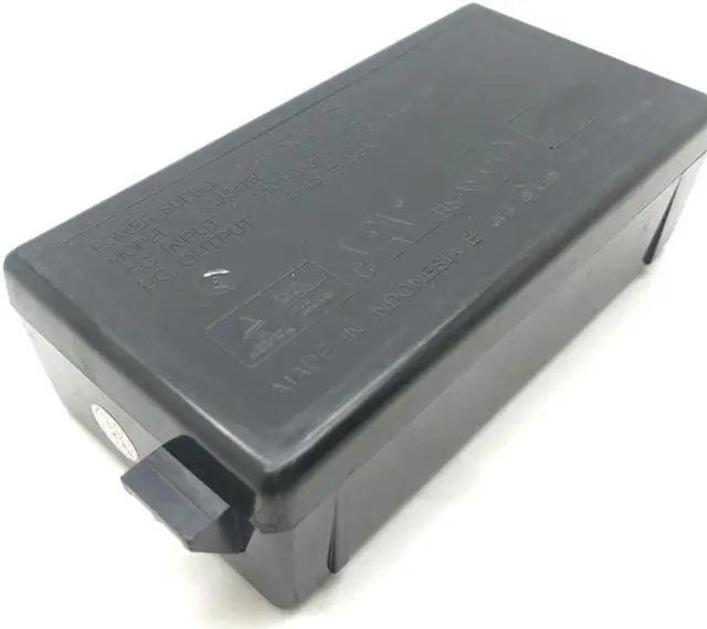 Alt view image 4 of 7 - QY6-0090 Printhead 99% for Canon PIXMA TS8070/TS8080/TS9050/TS9080/TS8020/TS9020/TS8040/TS8050 parts