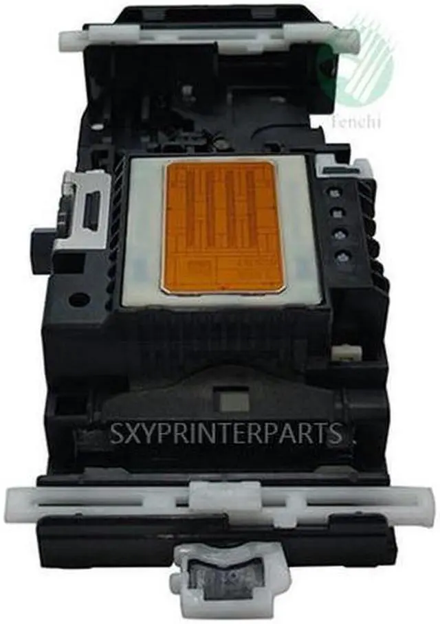 Alt view image 3 of 4 - 99% Printhead Print Head for Brother MFC-J220 J615W J125 J410 290 990 Printer Head Printer Parts Supplier