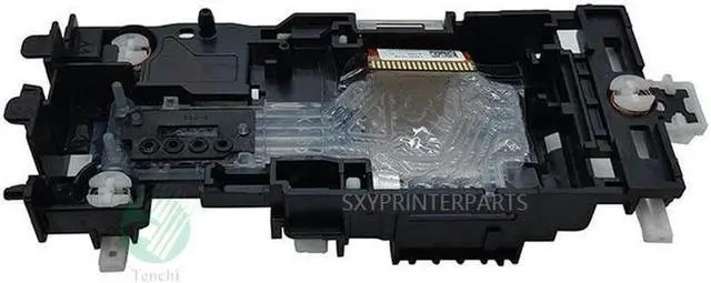 Alt view image 2 of 4 - 99% Printhead Print Head for Brother MFC-J220 J615W J125 J410 290 990 Printer Head Printer Parts Supplier