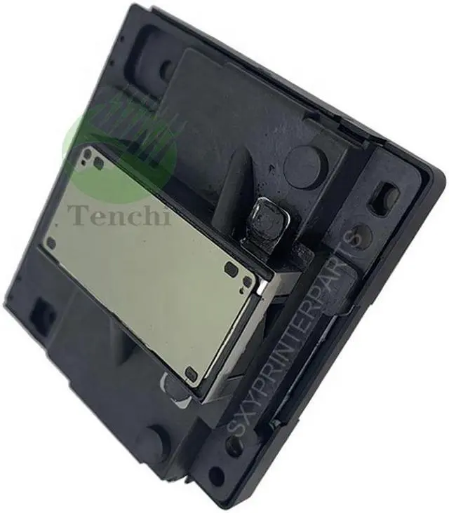 Alt view image 3 of 4 - Wholesales Inkjet Printer Parts Printer Head for Epson Stylus NX420 Print Head TX420 ME560W ME570W