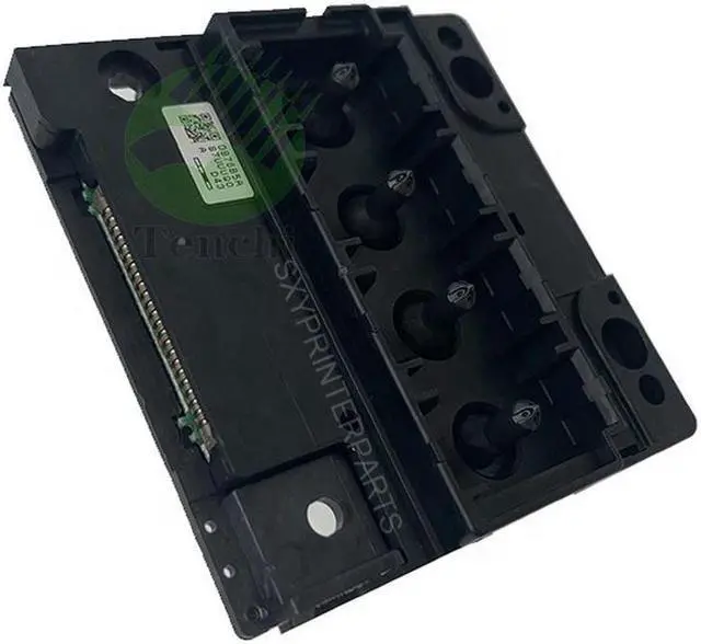 Alt view image 4 of 4 - Wholesales Inkjet Printer Parts Printer Head for Epson Stylus NX420 Print Head TX420 ME560W ME570W