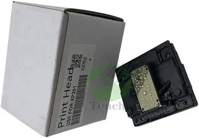 Alt view image 2 of 4 - Wholesales Inkjet Printer Parts Printer Head for Epson Stylus NX420 Print Head TX420 ME560W ME570W