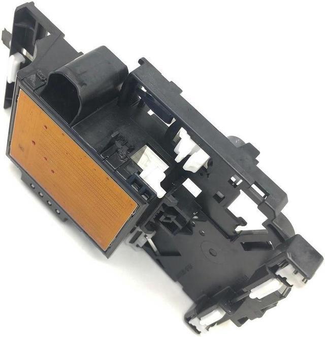 Alt view image 3 of 4 - LK6584001 Printhead For Brother J2320 J2510 J3520 J3250 J3720 J4510DW J6520 J6720 Inkjet Printer Parts Head Kit
