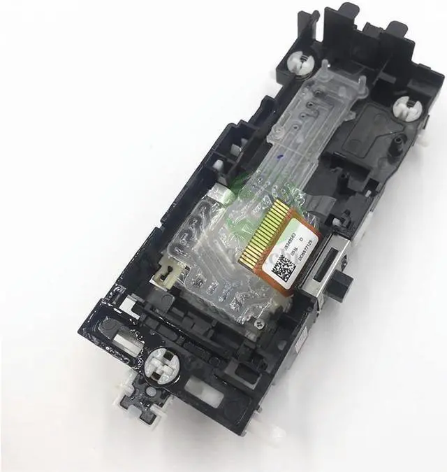Alt view image 2 of 4 - Quality LK3211001 Printhead Print Head for Brother J410 J125 J220 145C 165C 395C 250C 255C 290C Printer Head forBrother
