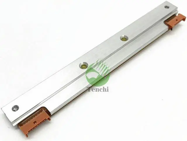 Alt view image 2 of 4 - Genuine Print Head For Argox OS-214Plus OS214 OS 214 Plus Thermal Printhead CP-2140 23-82424-004 200DPI