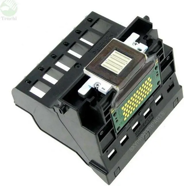 Main image of QY6-0039 Printhead Recyle 99% for Canon i9100 S900 S9000 Print Head