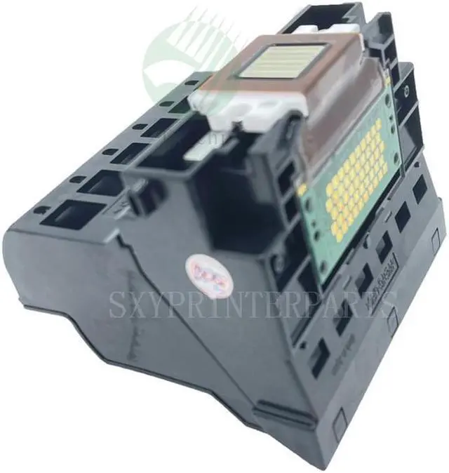Alt view image 3 of 4 - QY6-0039 Printhead Recyle 99% for Canon i9100 S900 S9000 Print Head