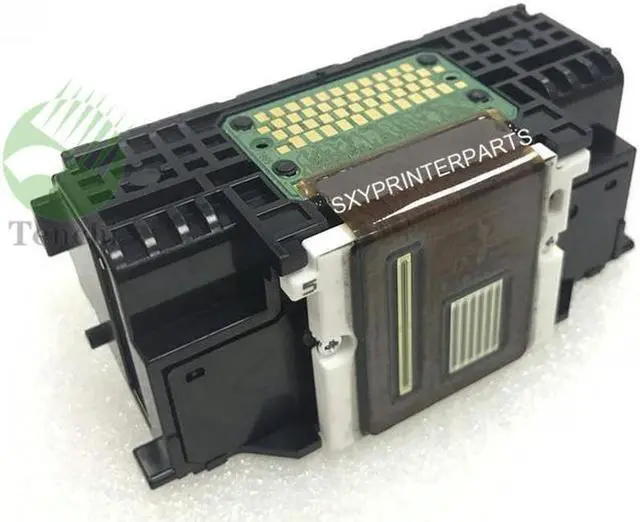 Alt view image 3 of 4 - 99% QY6 0082 Printhead Print Head for Canon 0082 MG5520 MG5540 MG5550 MG5650 MG5740