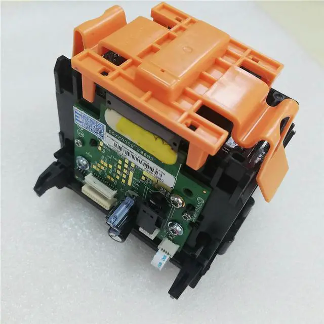 Main image of 1pc99% 932 933 Printhead for HP Officejet 6100 6600 6700 7110 7610 7612 Inkjet Printer Head