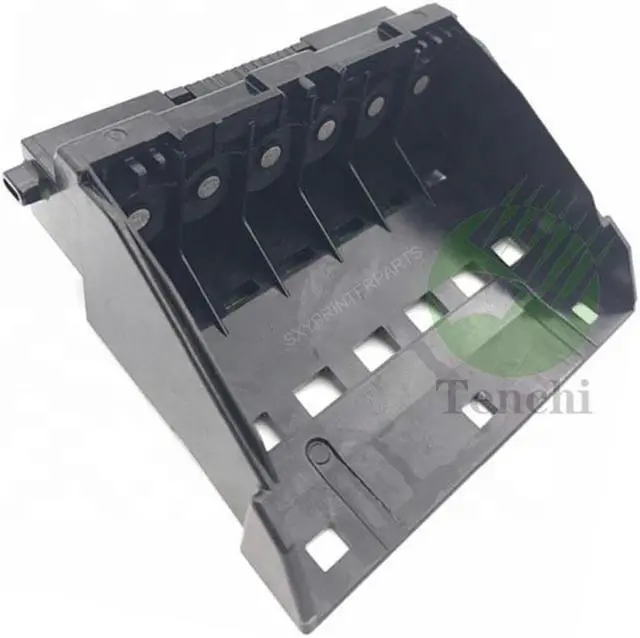 Main image of Hot Products QQY6-0043 Printhead Print Head For Canon PIXUS 950i 960i MP900 i950 i960 i965 Printer Printer Accessory