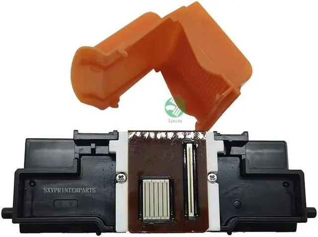 Main image of QY6-0062 Print Head for Canon MP960 MP950 IP7500 IP7600 Printer Accessory