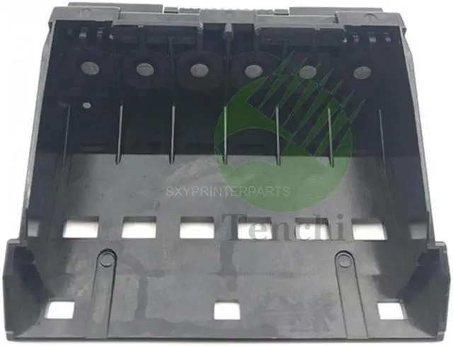 Alt view image 2 of 3 - Hot Products QQY6-0043 Printhead Print Head For Canon PIXUS 950i 960i MP900 i950 i960 i965 Printer Printer Accessory