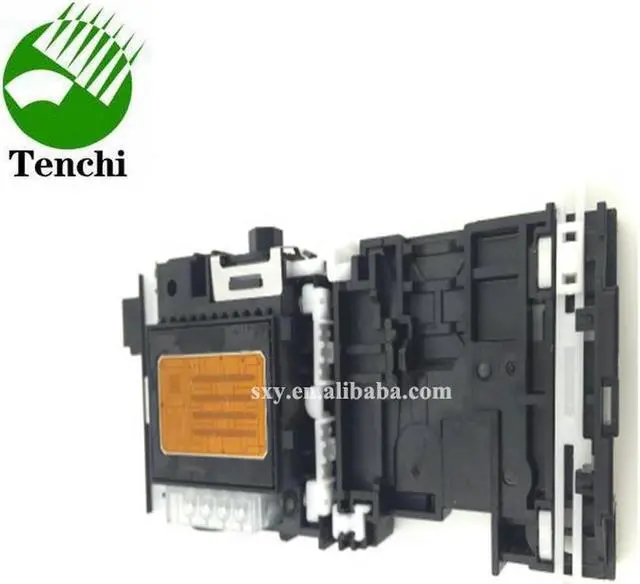 Main image of 2pcs printer head/ print head/ printhead for Brother 230C/235/240/265/2480/130/685/465/5460 Wholesale Price