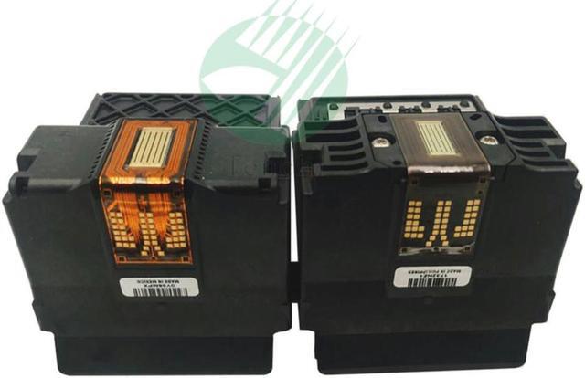 14N1339 14N0700 Printhead for Lexmark 100 108 150 155 S301