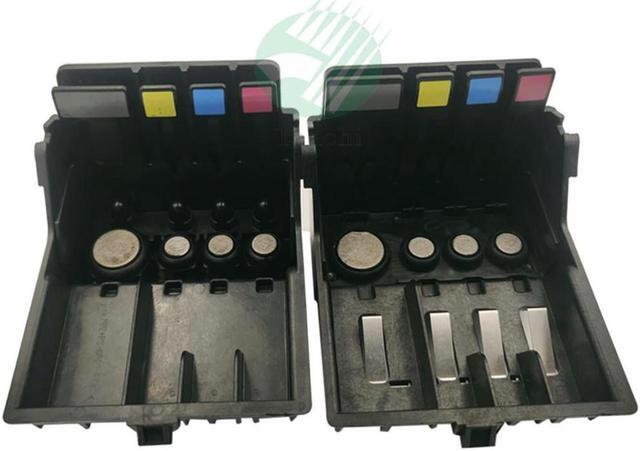 14N1339 14N0700 Printhead for Lexmark 100 108 150 155 S301