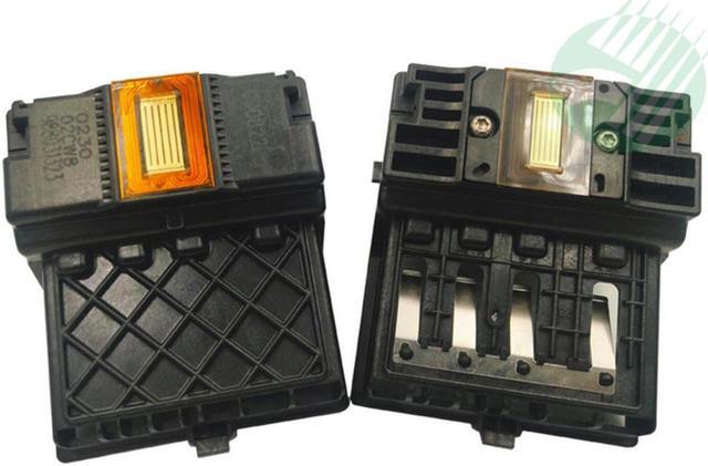 【NEW限定品】 14N1339 14N0700 S301 155 150 108 100 Lexmark for Printhead プリンタアクセサリ