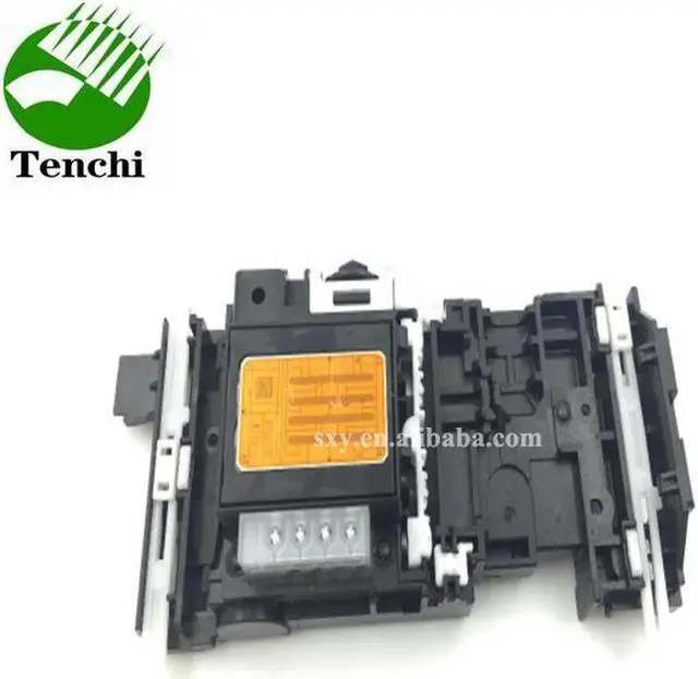 Alt view image 2 of 2 - 2pcs printer head/ print head/ printhead for Brother 230C/235/240/265/2480/130/685/465/5460 Wholesale Price
