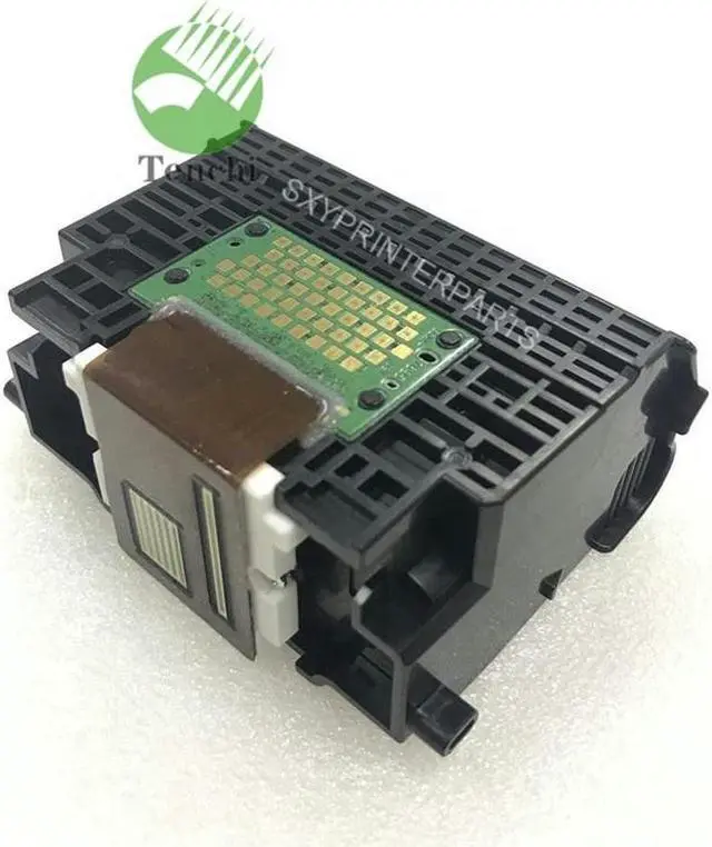 Alt view image 3 of 4 - QY6 0075 99% Print Head Printhead Printer Heads for Canon iP5300 iP4500 MP610 MP810 MX850