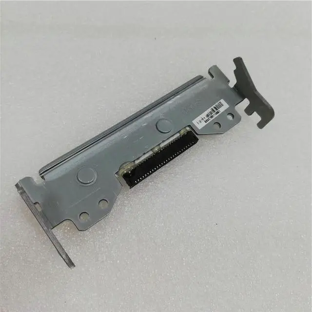 Alt view image 2 of 7 - Thermal printhead Print head for Fujitsu FP-1000/AI-100