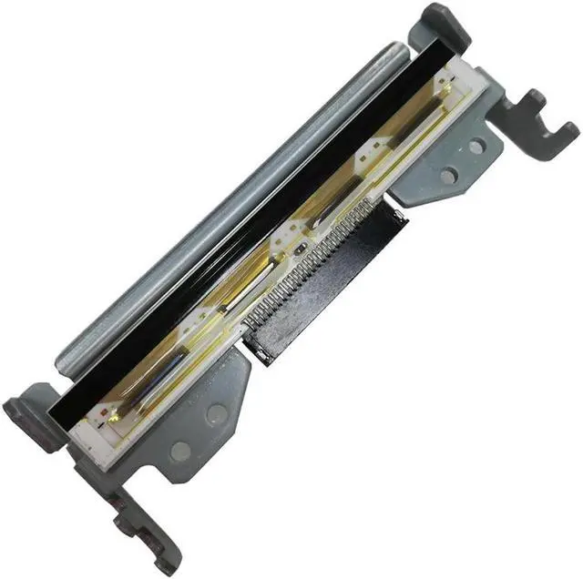Main image of Thermal printhead Print head for Fujitsu FP-1000/AI-100