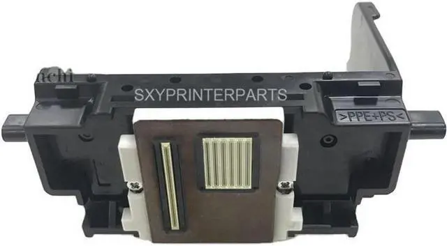 Main image of QY6 0075 99% Print Head Printhead Printer Heads for Canon iP5300 iP4500 MP610 MP810 MX850