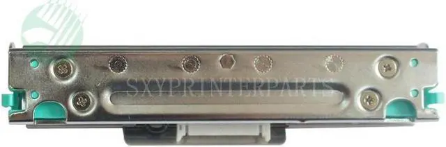 Alt view image 3 of 4 - TTP247 Pro Print Head For TSC TDP-247 TTP-247 203DPI Compatible Barcode Label Printhead 98-0250128-33LF